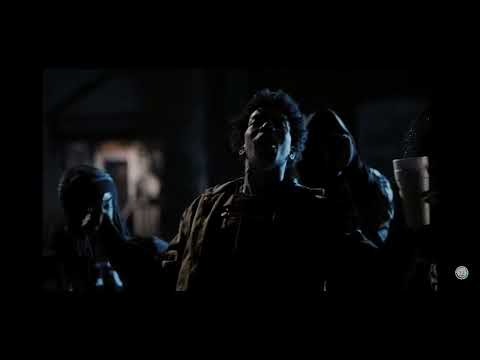 CEO DEE - CROCS (OFFICIAL MUSIC VIDEO)Shotby@Tjfilmz314 