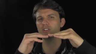 Upgrading to new loser friends - Loser's guide to life