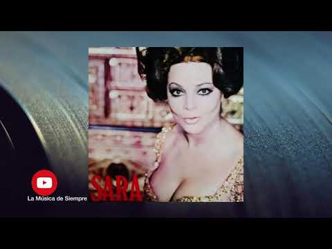 Ansiedad - Sarita Montiel