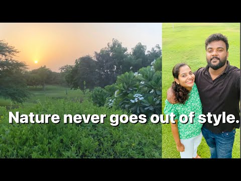 UK/Qatar 😱|weekend Vlog |nature| Qatarinte mattoru mugham | Malayalam