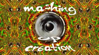 Dubolition - 637 735