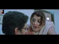 Nikita Thukral Death Scenes
