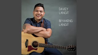 Pwede Bang Ako Na Lang