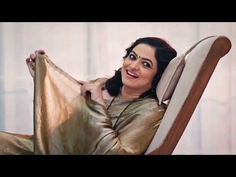 Kamali | Ep - 195 | Webisode | Jan 23 2026 | Zee Marathi