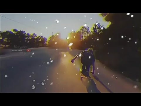 download lagu mp3 mp4 Download Lagu Keren Buat Story Wa, download lagu Download Lagu Keren Buat Story Wa gratis, unduh video klip Download Lagu Keren Buat Story Wa