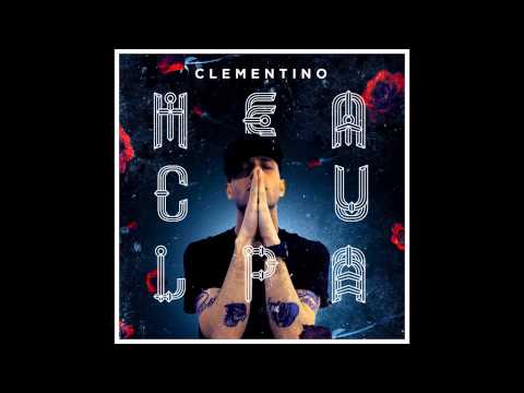 Clementino - Senza Pensieri (feat TheRivati)