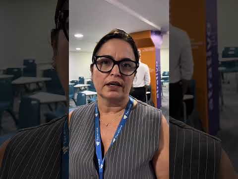 Workshop IA Time Shopping Tacaruna - Alexandre Guimarães