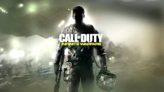 Call of Duty: Infinite Warfare OST - Titan