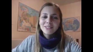 Бухгалтерские услуги с чего начать бухгалтерию