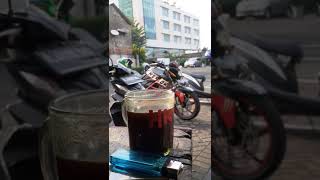 Download lagu Di kasih info mase#shorts mp3