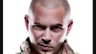 Welcome To Dade County (Lil Wayne Diss) - Pitbull