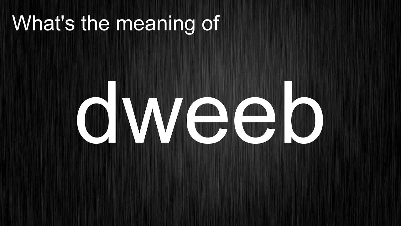 What's the meaning of 