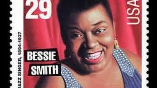 Bessie Smith -  Muddy Waters