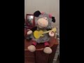 Пасхальный барашек 