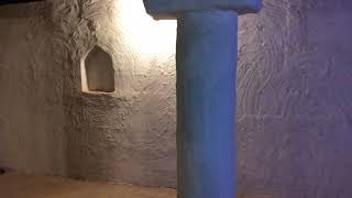 تاريخ مسجد المفيلقية بأشيقر