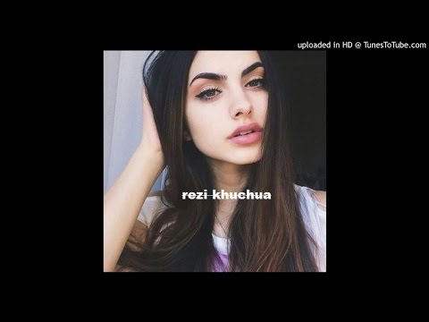 Oscar And The Wolf feat. Tsar B - Back to Black (Film Black Version) - Official