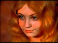 Анна Руднева - Вокализ из кинофильма "Русалочка" (1976) 