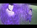 GENOCIDE PT 4 LIL DARKIE AMV