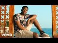 Not3s My Lover Official Video