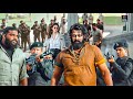 RAKSHAS 2 2025 Prabhas S Latest Hindi Dubbed Superhit Action Movie New South Indian Movie 2025