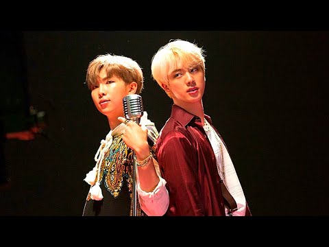 BTS/ATEEZ/TXT/EXO/PURPLE KISS/ ITZY/NCT 127/STAYC/RED VELVET -  AIRPLANE PT 2 MIX TEASER