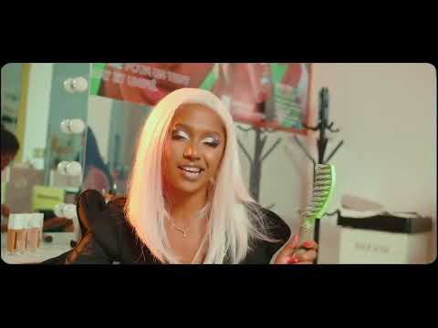 TINAH   Feeling Vaovao