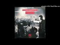 Drum theatre - Moving targets [1987] [magnums extended mix]