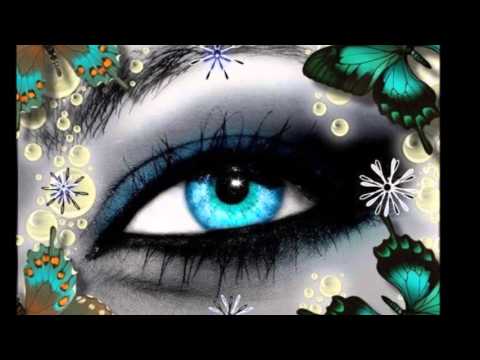 download lagu mp3 mp4 Scharp, download lagu Scharp gratis, unduh video klip Download Scharp Mp3 dan Mp4 320kbps Gratis