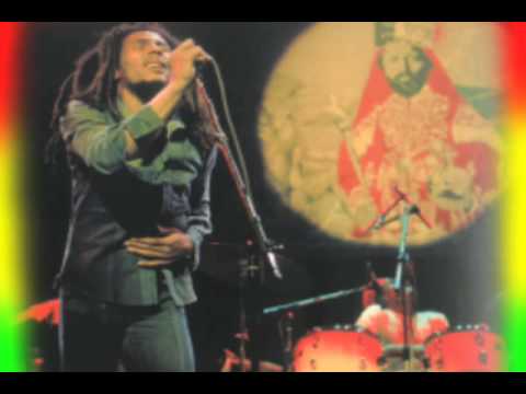 Babylon System (I don't come to bow...)