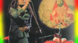 Babylon System (I don't come to bow...)