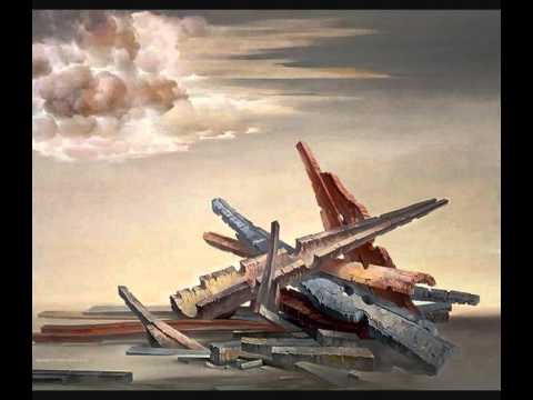 Michael Tippett: Quartetto per Archi No.3 (1945/1946)