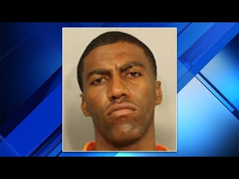 Man killed during armored truck robbery sting was suspect in car dealer's 2015 death