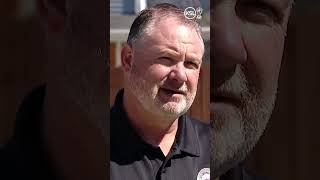 Taylorsville neighbors describe moments of fatal police shooting that resulted in one man dead
