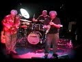 LARRY CORYELL w. Count's Jam Band 2001 (Steve Marcus)