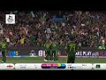 PAK Vs ENG T20 World Cup FINAL 2022