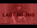 Lee Brice - One More Day (Live Version)