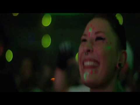 Neverlution - Eliminate (Video Clip)