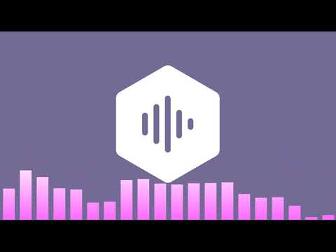 Cinematic Documentary Background Loop (Free Music for YouTube videos)