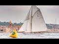 Les Voiles de Saint Tropez – Film – The Spirit of Yachting Les Voiles de Saint Tropez – Film – The Spirit of Yachting
