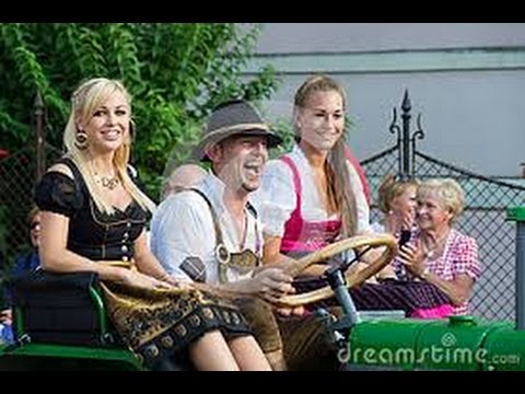 Tv7 con Voi sera del 10/03/2015 - Essere donna oggi nel mondo agricolo (2 di 5)