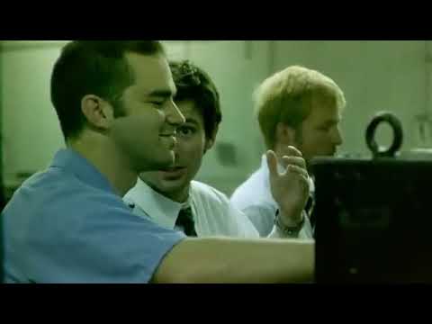 Primer (2004) Carruth Commentary Full