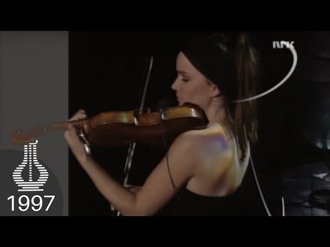 download lagu mp3 mp4 Marte Krogh, download lagu Marte Krogh gratis, unduh video klip Marte Krogh