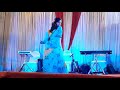 Chhalakata Hamro Jawaniya Ye Raja Full Hd Arkestra Dance