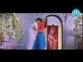 Telugu Full Video Songs