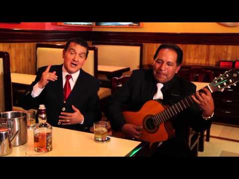 Victor Lloré   Unión Libre