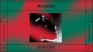 Seasons Music Video