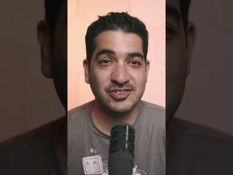 The most popular #weather apps right now! #shorts thumbnail