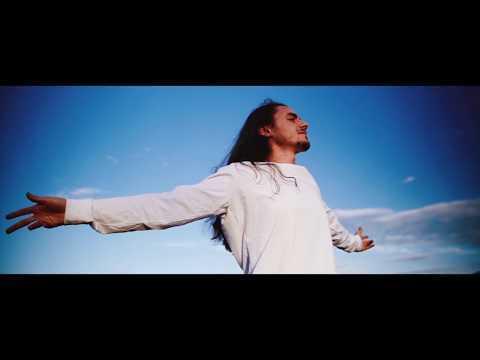 Dambro - Change (Official Music Video)