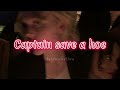 E 40 Captain Save A Hoe Slowed Reverb Tiktok Version Should I Save Her I Wanna Be Saved