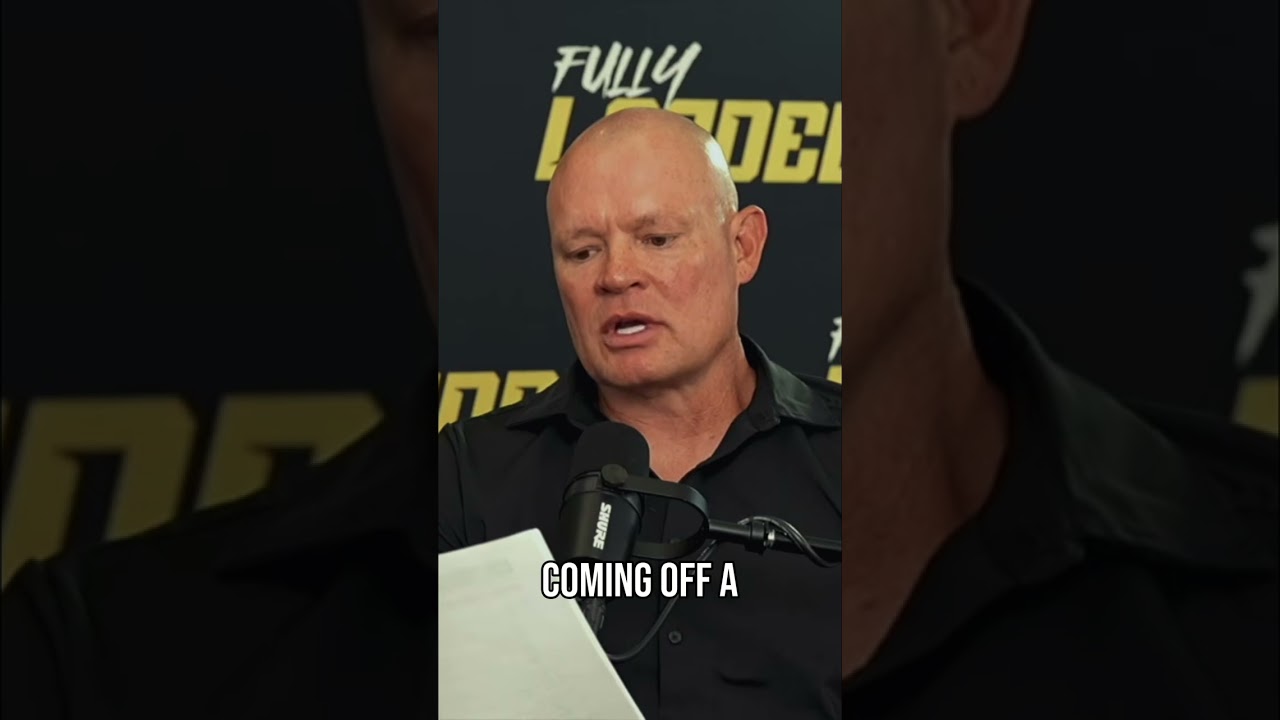 NFL Star's HUGE Contract: Steal or Overpay?